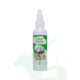 ICEBERG CHEF COLOR LIQ GEL VERDE FOLHA 25G