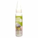 ICEBERG CHEF COLOR LIQ GEL VERDE LIMAO 25G