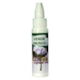 ICEBERG CHEF COLOR LIQ GEL VERDE MUSGO 25G
