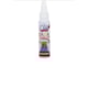 ICEBERG CHEF COLOR LIQ GEL VERMELHO BORDO 25G