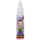 ICEBERG CHEF COLOR LIQ GEL VERMELHO MORANGO 25G