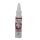 ICEBERG CHEF COLOR LIQ GEL VERMELHO NATAL 25G
