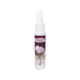 ICEBERG CHEF COLOR LIQ GEL VINHO 25G