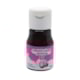 ICEBERG CHEF CORANTE LIQ PINK 10ML