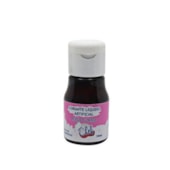 ICEBERG CHEF CORANTE LIQ ROSA CLARO 10ML