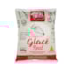 ICEBERG CHEF GLACE REAL 500G