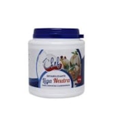 ICEBERG LIGA NEUTRA 100G