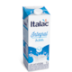 ITALAC LEITE INTEGRAL C TAMPA 1LITRO CX