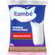 ITAMBE LEITE PO INSTANTANEO 400G