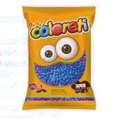 JAZAM COLORETI AZUL 300G