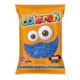 JAZAM COLORETI AZUL 300G
