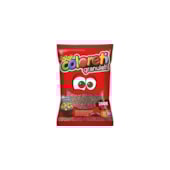 JAZAM COLORETI GRANULETI 250G