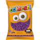 JAZAM COLORETI LILAS 300G