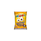 JAZAM COLORETI MINI 300G