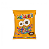 JAZAM COLORETI MINI 500G
