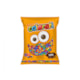 JAZAM COLORETI MINI 500G