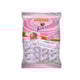 JUNCO BALA IOGURTE 400G