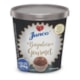 JUNCO BRIGADEIRO GOURMET 1.01KG