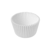 JUNCO FORM PAPEL N/4 BRANCO C/100UN