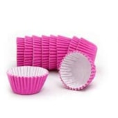 JUNCO FORM PAPEL N5 PINK 100UN