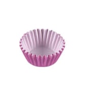 JUNCO FORM PAPEL N6 ROSA 100UN