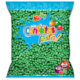 KUKY CONFEITO MACA VERDE 500G