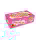 KUKY GOMA GURT JELLY ROLLS 30X31G 930G