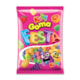 KUKY MINI GOMA FESTA 25X20G 500G