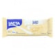 LACTA CHOC BARRA LAKA 20G