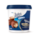 LAKA OREO RECHEIO 1.005KG