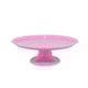 LSC TOYS MINI BOLEIRA ROSA