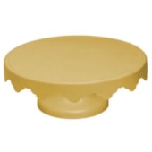 LSC TOYS SUPORTE BOLO OURO G