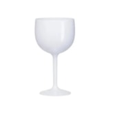 LSC TOYS TACA GIN 600ml BRANCO