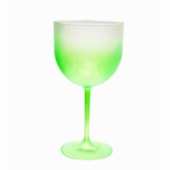 LSC TOYS TACA GIN 600ML VERDE