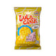 LULA CREK SALG QUEIJO BOLA 10X53G