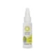 MAGO CORANTE SOFT GEL AMARELO 15G