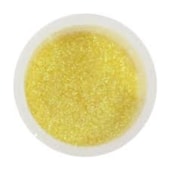 MAGO PO P DECORAR FURTACOR REF AM 10G