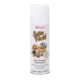 MAGO SOLTA FACIL 400ML
