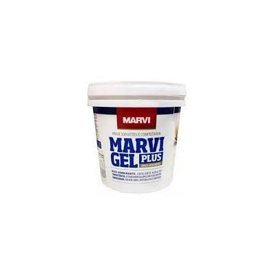MARVI EMULSIFICANTE GEL PLUS 850G