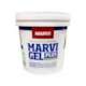 MARVI EMULSIFICANTE GEL PLUS 850G