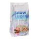 MAVALERIO ACUCAR CONFEITEIRO SNOW SUGAR 500G