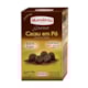 MAVALERIO CACAU PO ALCALINIZADO 200G GOURMET