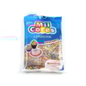 MAVALERIO CONFEITO MICANGA COLOR N 0 80G