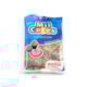 MAVALERIO CONFEITO MICANGA COLOR N 0 80G