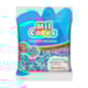 MAVALERIO CONFEITO MICANGA COLOR N 0 AZ BC 150G
