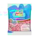 MAVALERIO CONFEITO MICANGA COLOR N 0 RS BC 150G