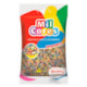 MAVALERIO GRANULADO 150G COLORIDO CROC