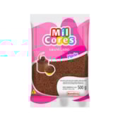 MAVALERIO GRANULADO 500G MACIO