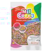 MAVALERIO GRANULADO COLOR 1.01KG