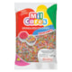 MAVALERIO GRANULADO COLOR 1.01KG